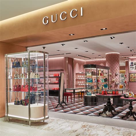 gucci store münchen|Gucci official website shop online.